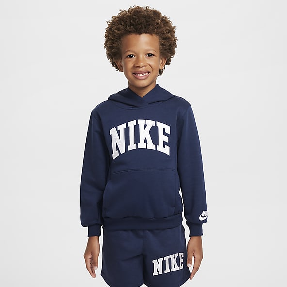 Little Boys Clothing. Nike JP